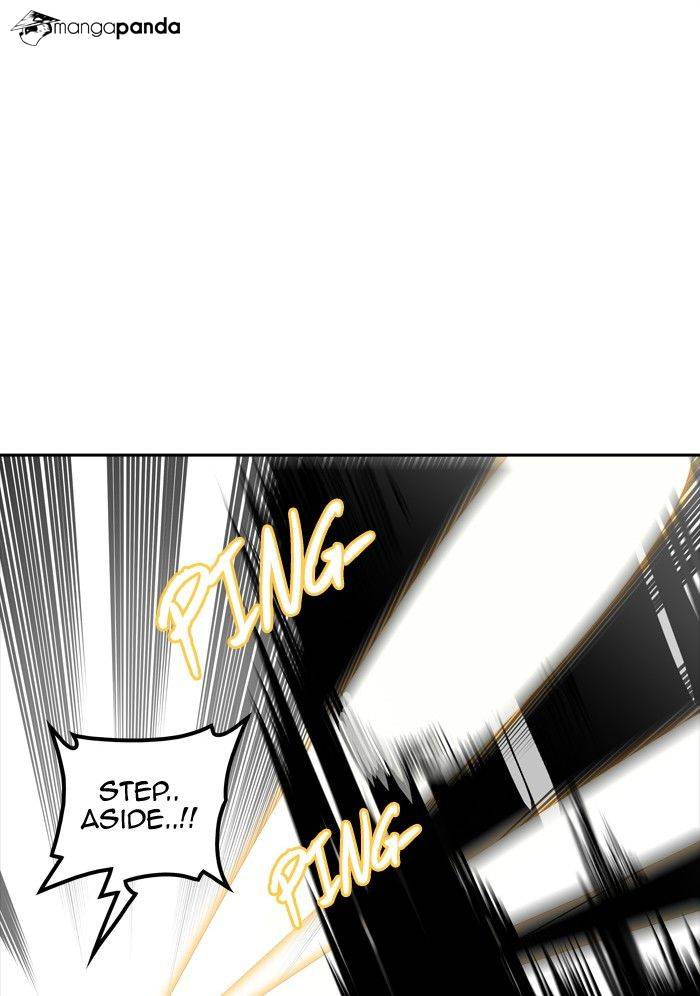 Tower of God Chapter 349 image 090
